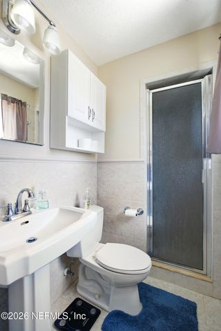 2723 HOLLY RIDGE Drive, Orange Park, FL 32073
