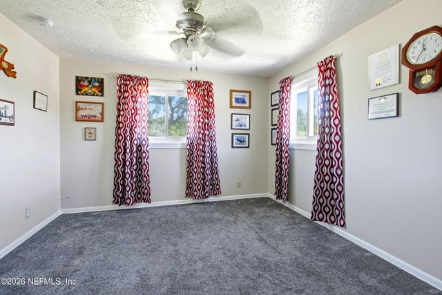 2723 HOLLY RIDGE Drive, Orange Park, FL 32073