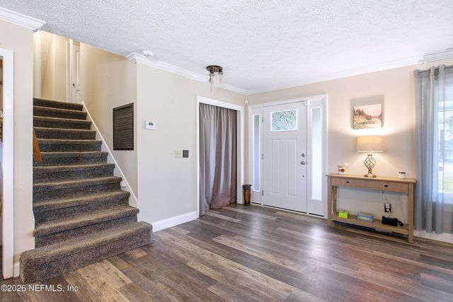 2723 HOLLY RIDGE Drive, Orange Park, FL 32073