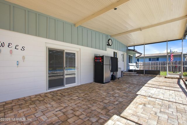 2723 HOLLY RIDGE Drive, Orange Park, FL 32073