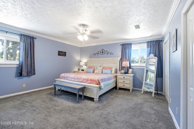 2723 HOLLY RIDGE Drive, Orange Park, FL 32073