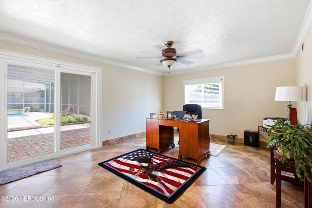 2723 HOLLY RIDGE Drive, Orange Park, FL 32073