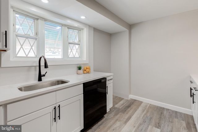 1210 TRIBBETT AVE, Sharon Hill, PA 19079