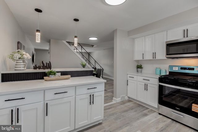 1210 TRIBBETT AVE, Sharon Hill, PA 19079