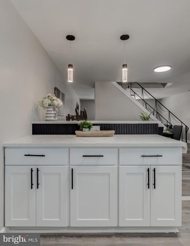 1210 TRIBBETT AVE, Sharon Hill, PA 19079