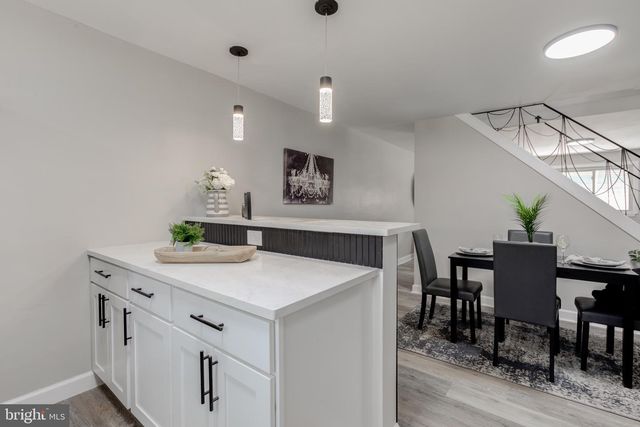 1210 TRIBBETT AVE, Sharon Hill, PA 19079