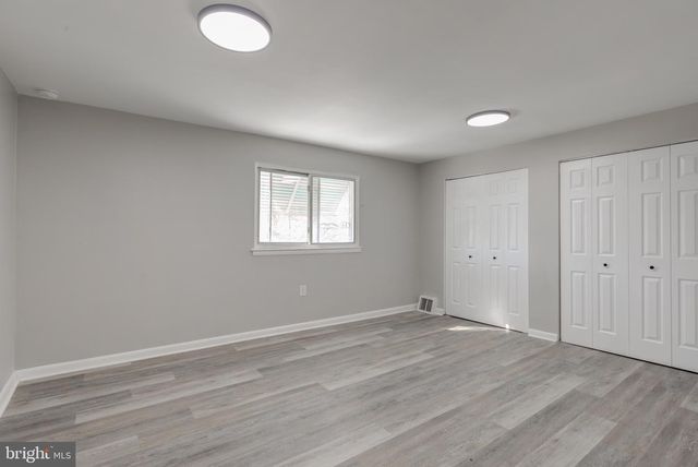 1210 TRIBBETT AVE, Sharon Hill, PA 19079