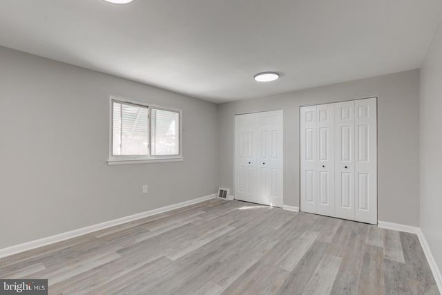 1210 TRIBBETT AVE, Sharon Hill, PA 19079