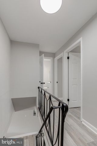 1210 TRIBBETT AVE, Sharon Hill, PA 19079