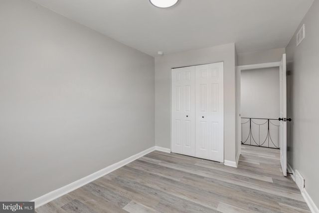 1210 TRIBBETT AVE, Sharon Hill, PA 19079