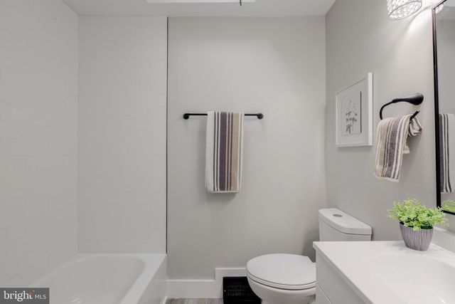 1210 TRIBBETT AVE, Sharon Hill, PA 19079