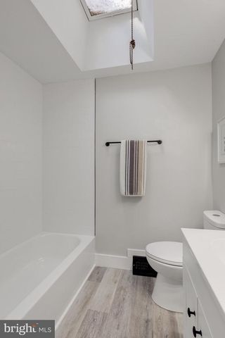 1210 TRIBBETT AVE, Sharon Hill, PA 19079