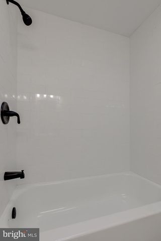 1210 TRIBBETT AVE, Sharon Hill, PA 19079