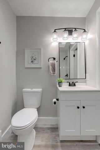 1210 TRIBBETT AVE, Sharon Hill, PA 19079