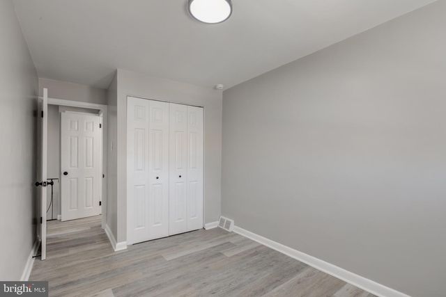 1210 TRIBBETT AVE, Sharon Hill, PA 19079