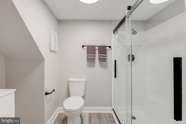 1210 TRIBBETT AVE, Sharon Hill, PA 19079