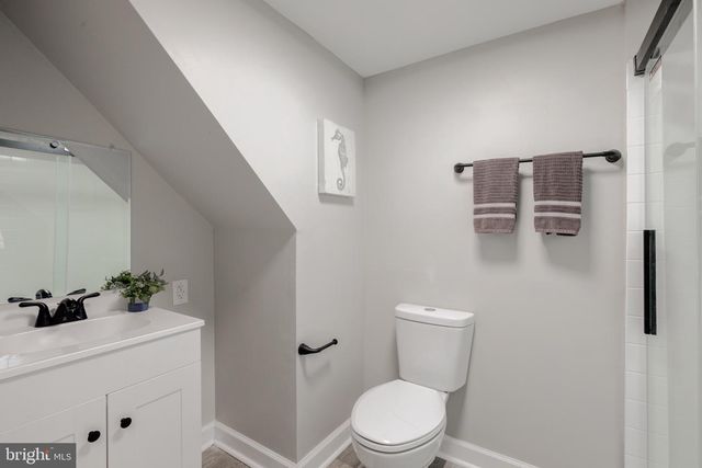 1210 TRIBBETT AVE, Sharon Hill, PA 19079