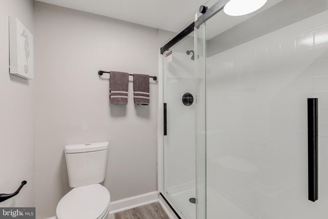 1210 TRIBBETT AVE, Sharon Hill, PA 19079