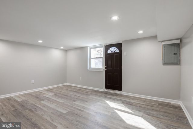 1210 TRIBBETT AVE, Sharon Hill, PA 19079