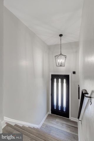 1210 TRIBBETT AVE, Sharon Hill, PA 19079