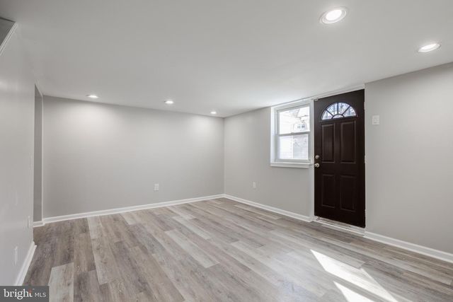 1210 TRIBBETT AVE, Sharon Hill, PA 19079