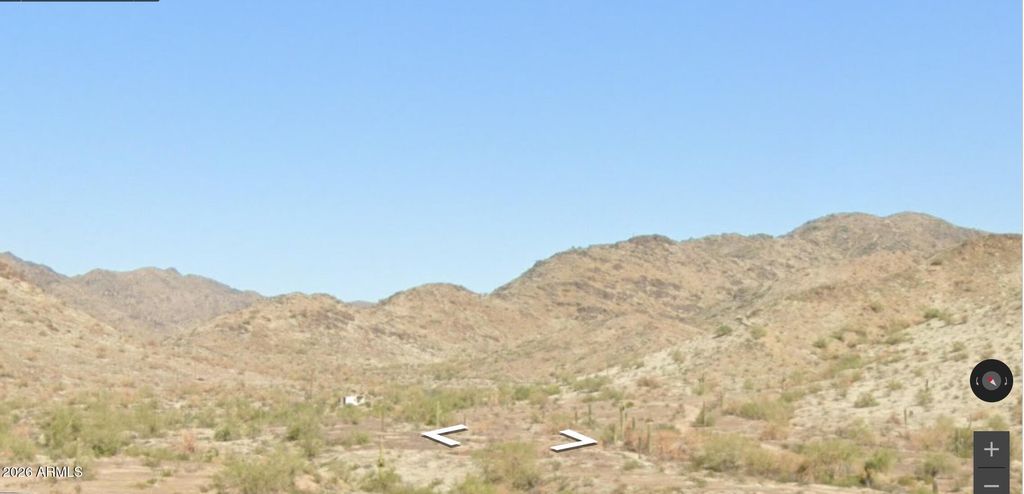 xxxx W Mountain Vista Drive U, Phoenix, AZ 85045 — photo 3