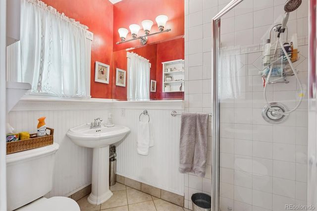 9000 W Jewell Avenue, Lakewood, CO 80232