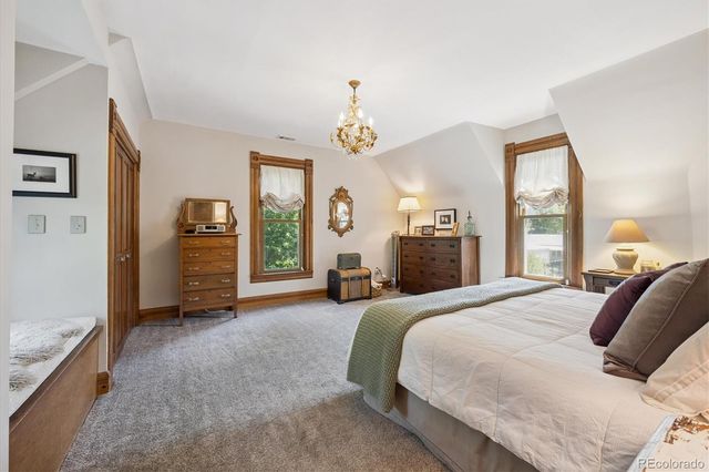 9000 W Jewell Avenue, Lakewood, CO 80232