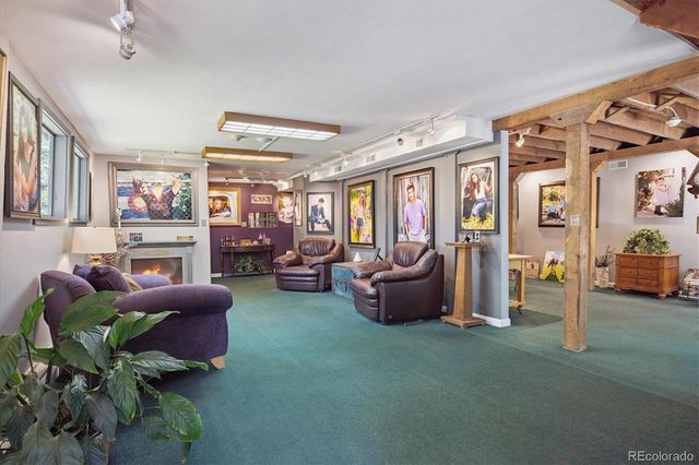 9000 W Jewell Avenue, Lakewood, CO 80232