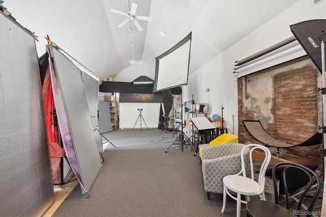 9000 W Jewell Avenue, Lakewood, CO 80232