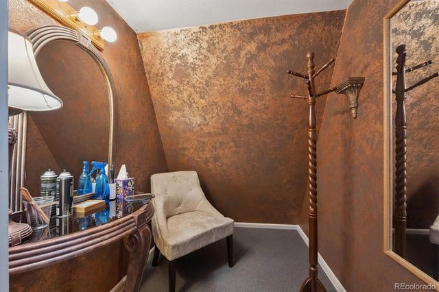 9000 W Jewell Avenue, Lakewood, CO 80232