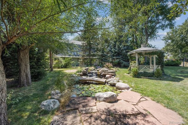 9000 W Jewell Avenue, Lakewood, CO 80232