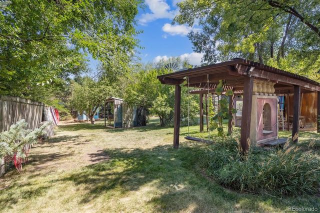 9000 W Jewell Avenue, Lakewood, CO 80232