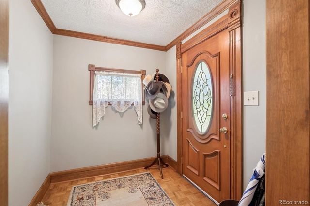 9000 W Jewell Avenue, Lakewood, CO 80232