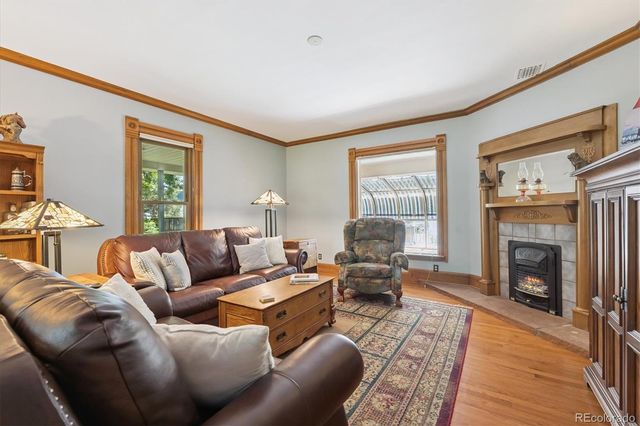 9000 W Jewell Avenue, Lakewood, CO 80232