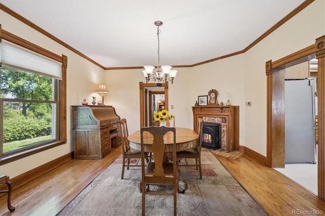 9000 W Jewell Avenue, Lakewood, CO 80232