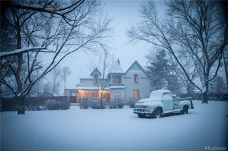 9000 W Jewell Avenue, Lakewood, CO 80232