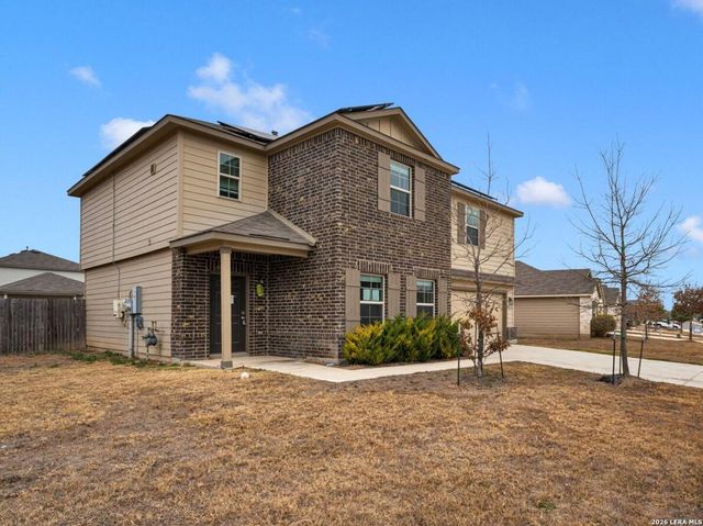 13430 Sendero Roble, San Antonio, TX 78253