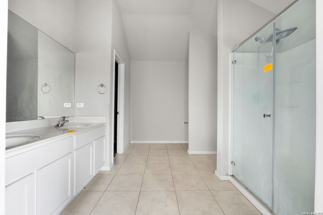 13430 Sendero Roble, San Antonio, TX 78253