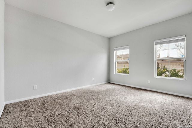 13430 Sendero Roble, San Antonio, TX 78253