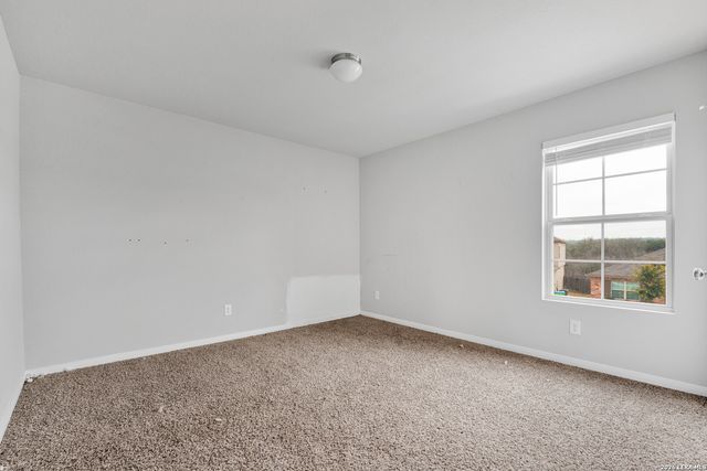 13430 Sendero Roble, San Antonio, TX 78253