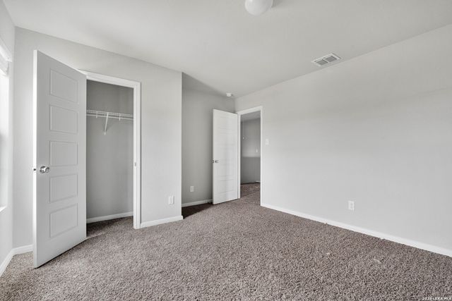 13430 Sendero Roble, San Antonio, TX 78253