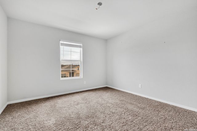 13430 Sendero Roble, San Antonio, TX 78253