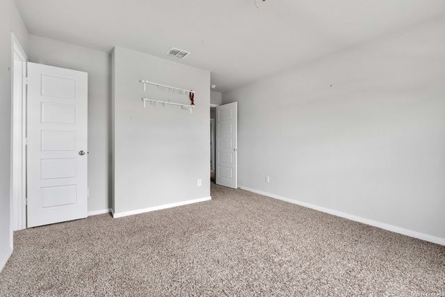 13430 Sendero Roble, San Antonio, TX 78253