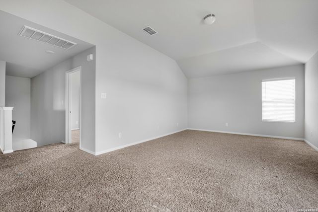 13430 Sendero Roble, San Antonio, TX 78253