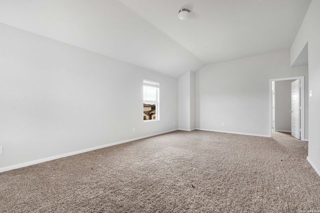 13430 Sendero Roble, San Antonio, TX 78253