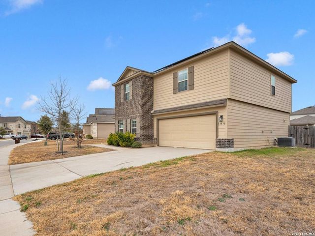 13430 Sendero Roble, San Antonio, TX 78253