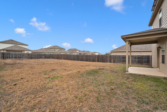13430 Sendero Roble, San Antonio, TX 78253