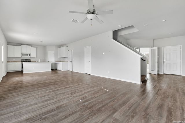 13430 Sendero Roble, San Antonio, TX 78253