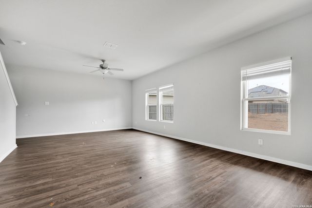 13430 Sendero Roble, San Antonio, TX 78253